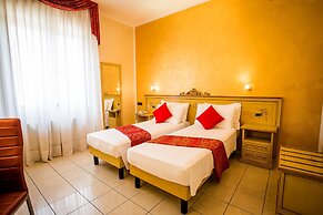 Piccolo Hotel Nogara