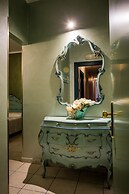 Piccolo Hotel Nogara