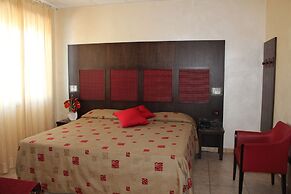 Piccolo Hotel Nogara