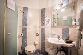 Piccolo Hotel Nogara