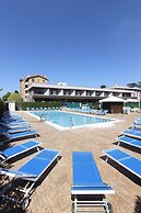 Piccolo Hotel Nogara