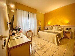Piccolo Hotel Nogara