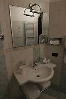 Piccolo Hotel Nogara