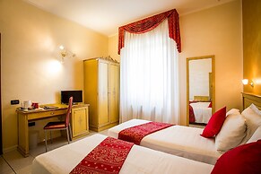 Piccolo Hotel Nogara