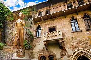 Piccolo Hotel Nogara
