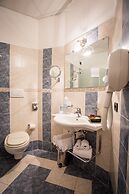 Piccolo Hotel Nogara