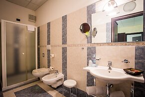 Piccolo Hotel Nogara