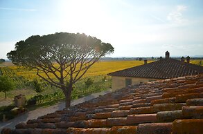 Cortona Resort - Le Terre Dei Cavalieri
