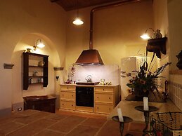 Cortona Resort - Le Terre Dei Cavalieri