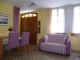 Hotel Frankfurt