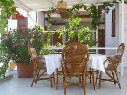 Hotel Frankfurt