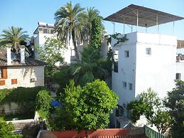 Hotel Frankfurt
