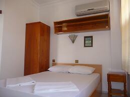 Hotel Frankfurt