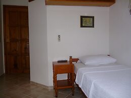 Hotel Frankfurt