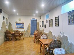 Hotel Frankfurt