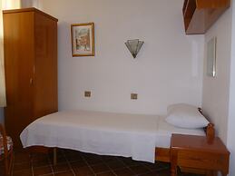 Hotel Frankfurt