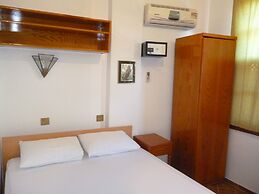 Hotel Frankfurt