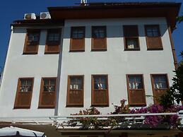 Hotel Frankfurt