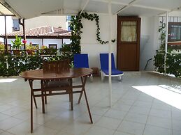Hotel Frankfurt