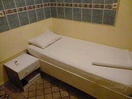 Hotel Frankfurt
