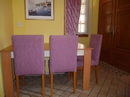 Hotel Frankfurt