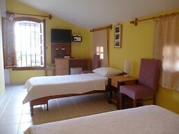 Hotel Frankfurt