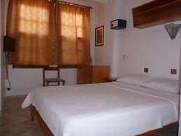 Hotel Frankfurt