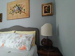 B&B Crociferi Catania