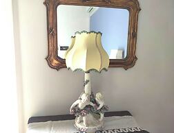 B&B Crociferi Catania
