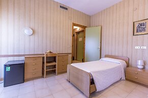 Hotel Residence Ulivi e Palme