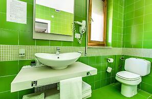 Hotel Residence Ulivi e Palme