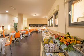 Hotel Residence Ulivi e Palme