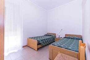 Hotel Residence Ulivi e Palme