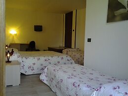 Borgo Pida