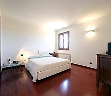 Borgo Pida