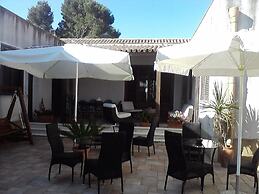 Borgo Pida