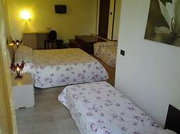 Borgo Pida