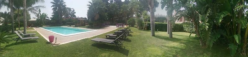 Borgo Pida