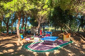 Borgo Pida