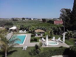 Borgo Pida
