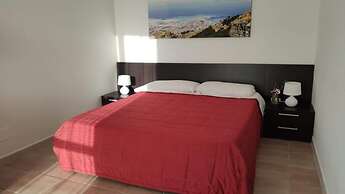 Borgo Pida