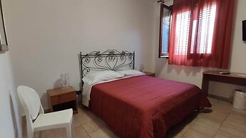 Borgo Pida