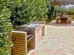 Borgo Pida
