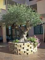 Hotel Baia Marina