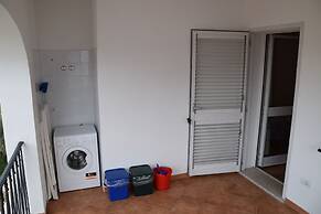 Hotel Baia Marina