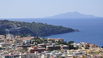 Sorrento Flats