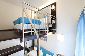 Sorrento Flats