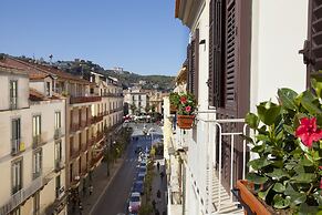 Sorrento Flats
