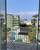 Sorrento Flats