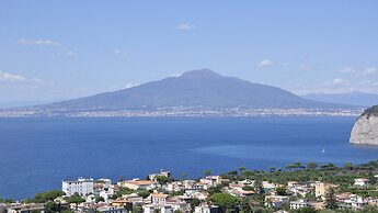 Sorrento Flats
